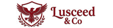 Lusceed and Company - Home