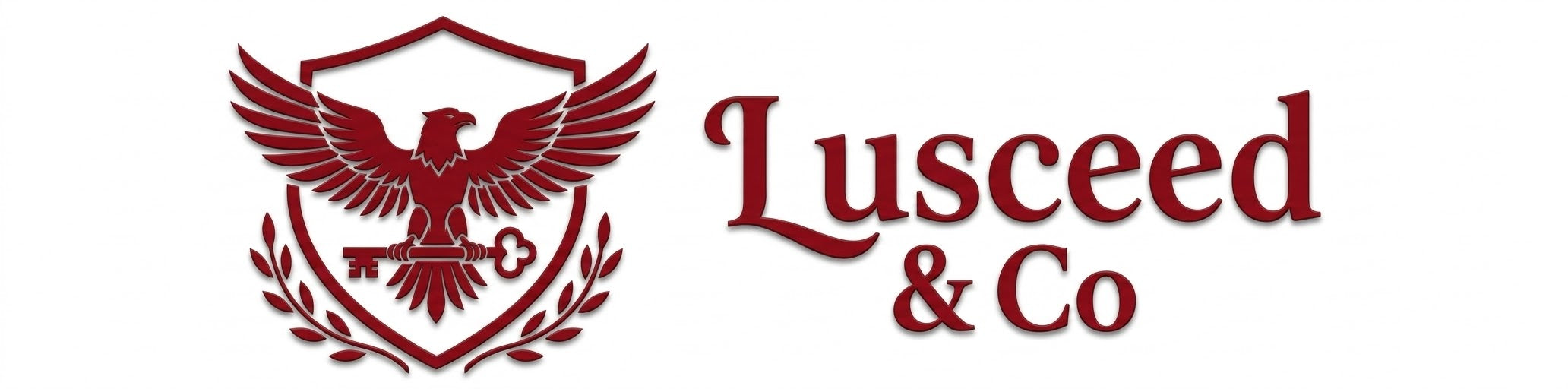 Lusceed and Company